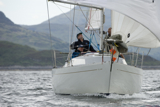carna 1569c whw12 tues gjmc 7173